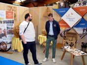 standsint2022 (26)