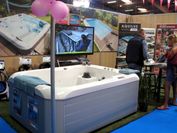 standsint2022 (28)
