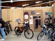 standsint2022 (35)
