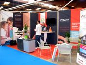 standsint2022 (36)