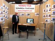 standsint2022 (41)
