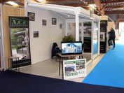 standsint2022 (59)