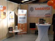 standsint2022 (67)