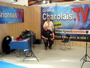standsint2022 (69)