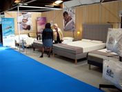 standsint2022 (74)