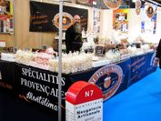 standsint2022 (76)