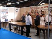 standsint2022 (77)