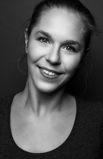 Fokus:Liebe - Hochzeitsfotografie