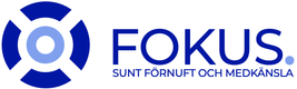 Fokus