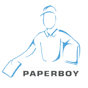 Paperboy