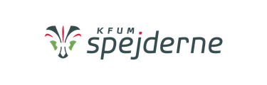 KFUM Spejderne | Fole Gruppe