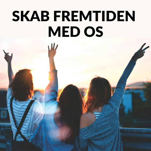 Næstved Provstikontor bygning