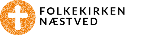 Folkekirken Næstved