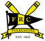 Folkestone rowing club crest