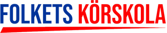 Folkets Körskola AB