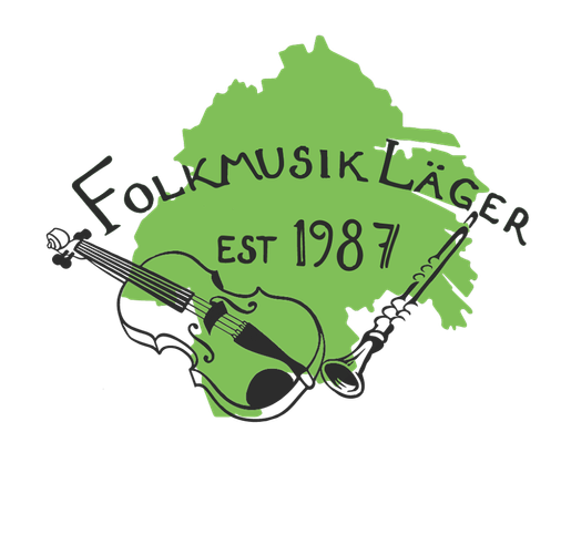 Östergötlands folkmusikläger