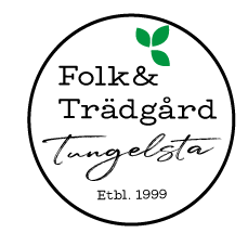 Föreningen Folk och Trädgård i Tungelsta
