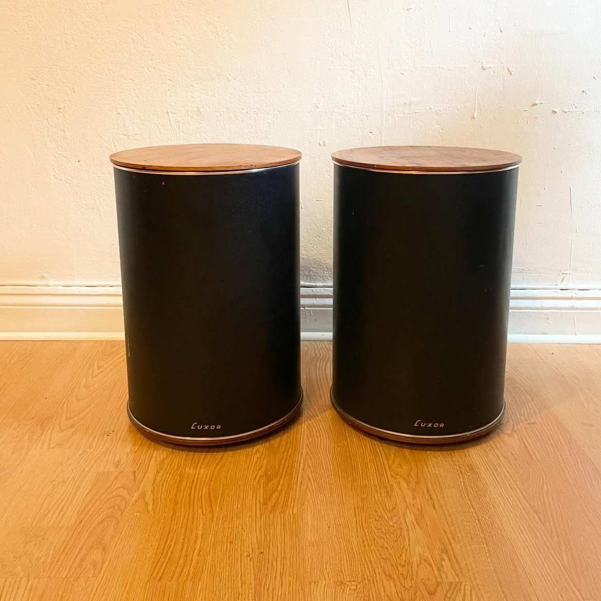 Loudspeakers - model SH-835