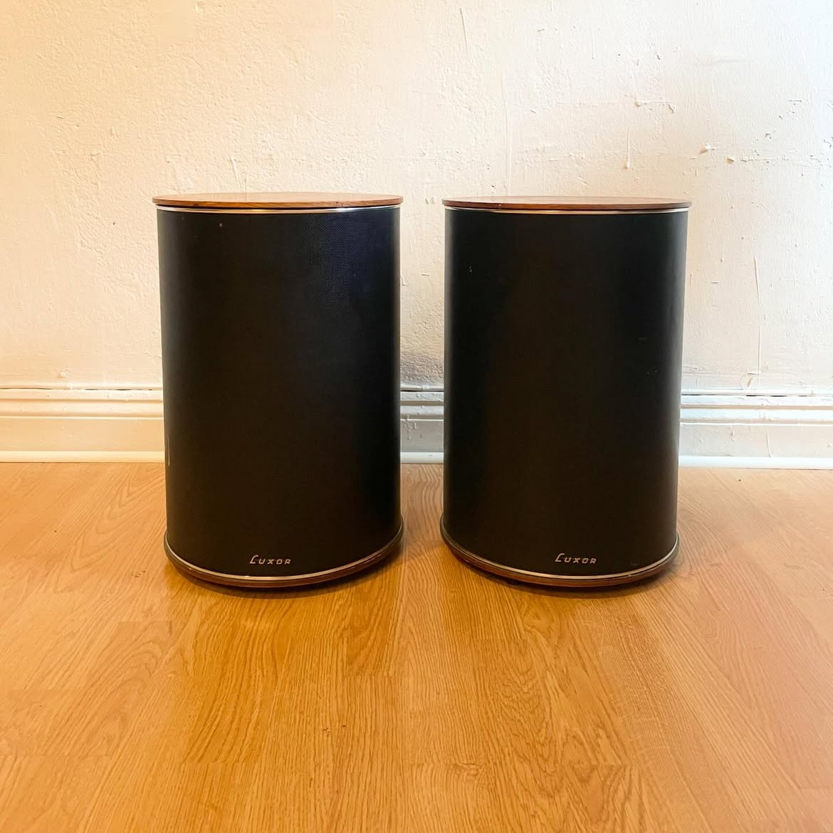 Loudspeakers - model SH-835