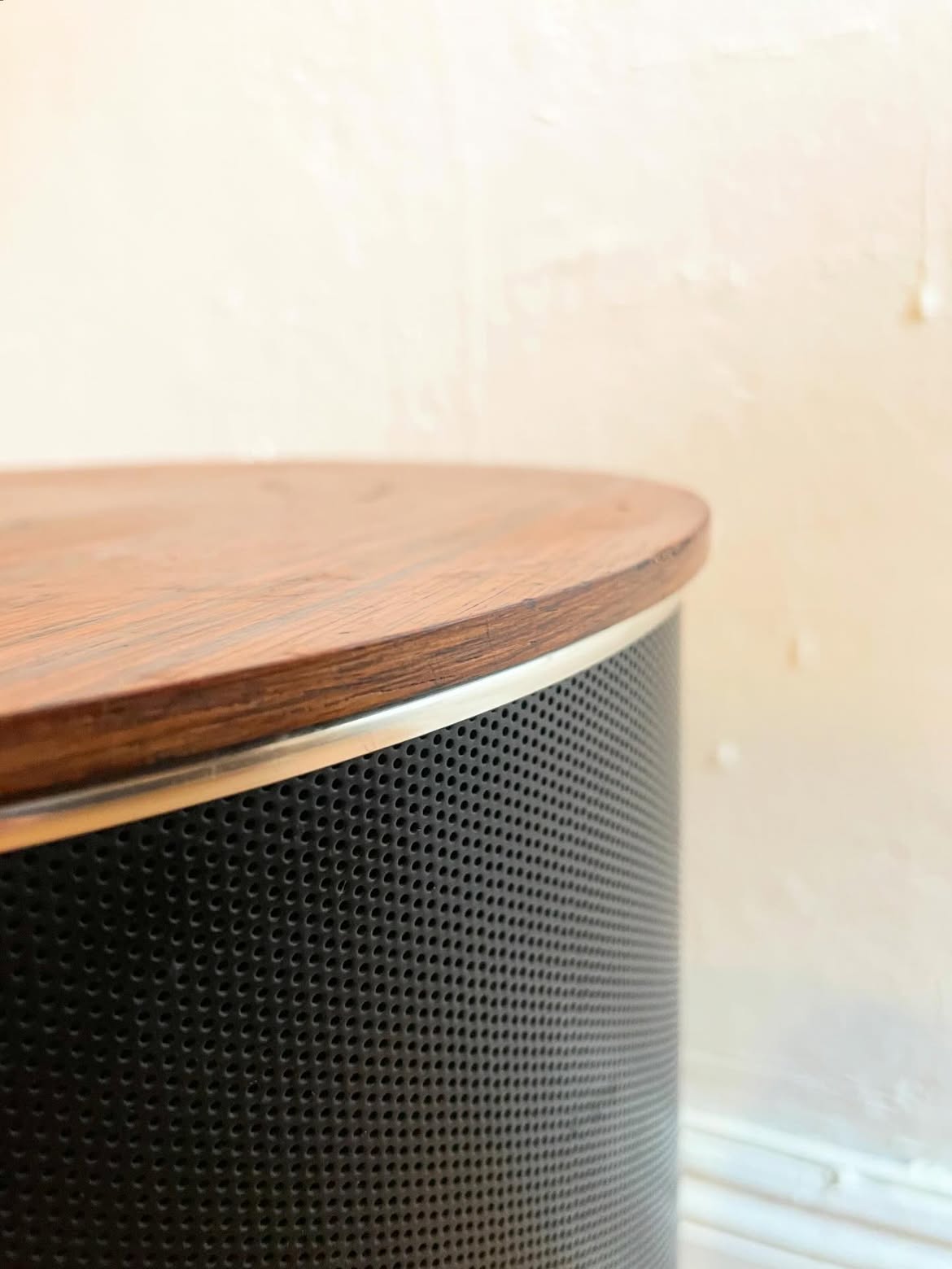 Loudspeakers - model SH-835