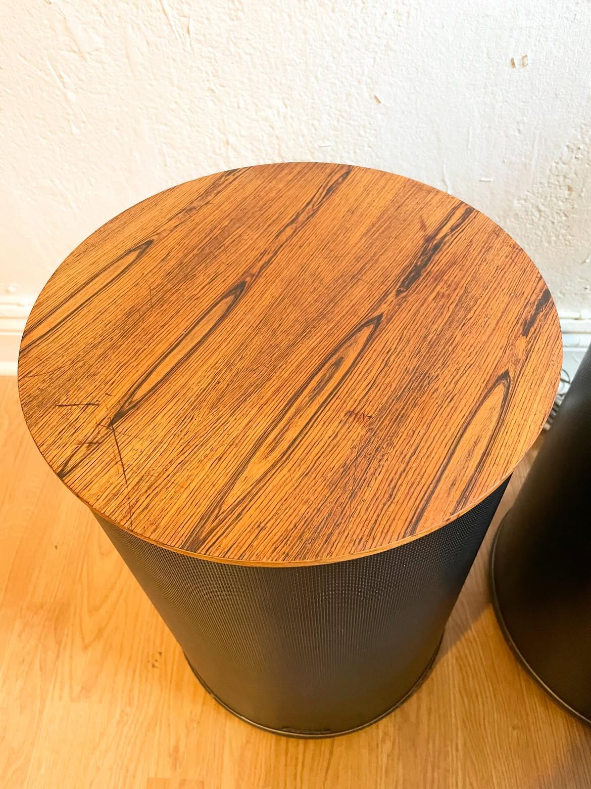 Loudspeakers - model SH-835
