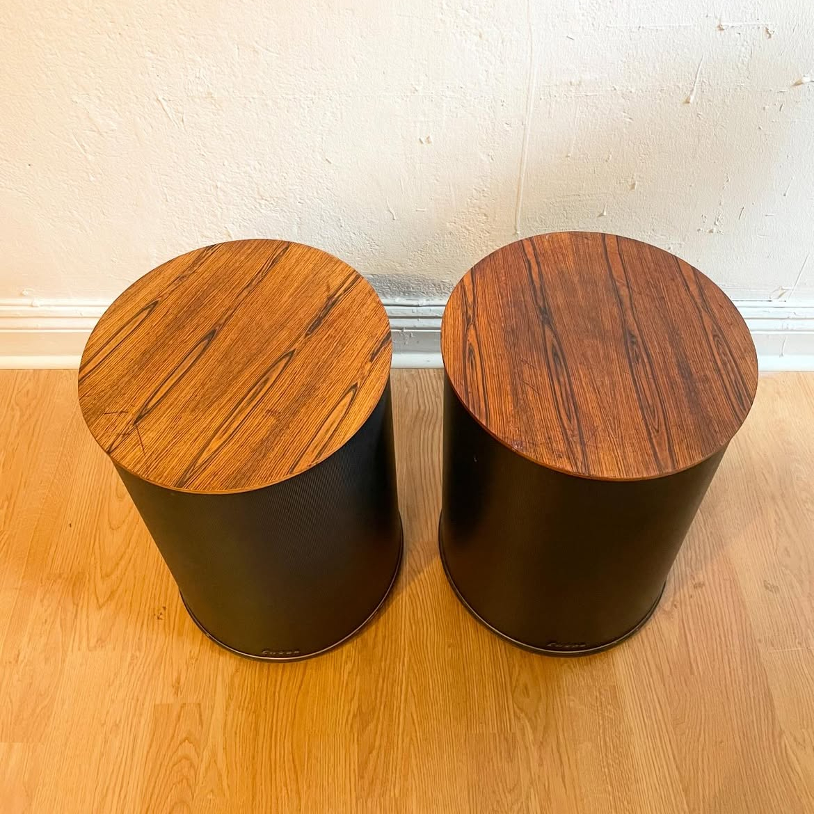 Loudspeakers - model SH-835