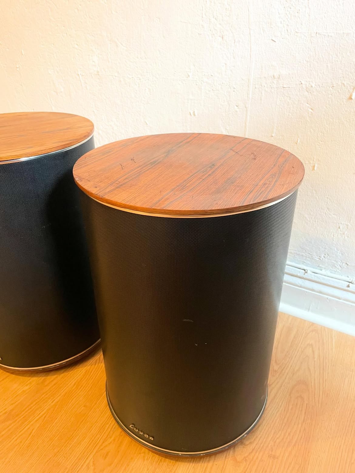 Loudspeakers - model SH-835