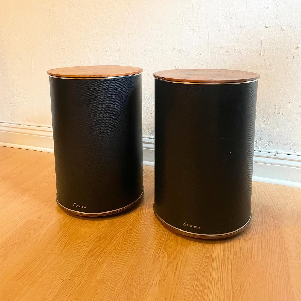 Loudspeakers - model SH-835