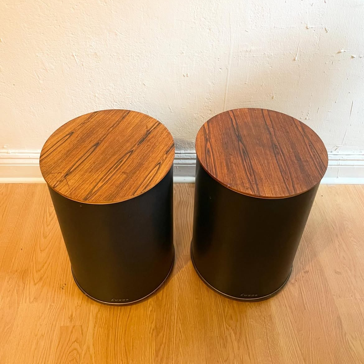 Loudspeakers - model SH-835