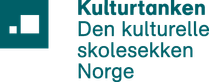 Kulturtanken støtte Follies