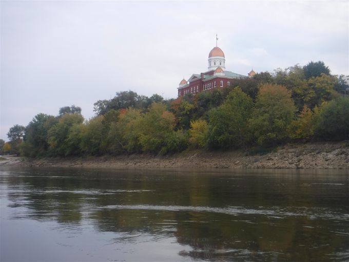 Hermann Missouri