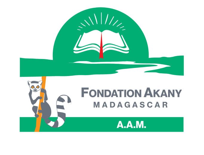 AAM ( ASSOCIATION AKANY MADAGASCAR ) = übersetzt Madagaskar Familienhaus >AKTION GEGEN HUNGER IN AMBOVOMBE