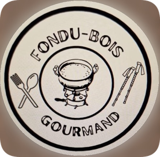 Fondu bois gourmand