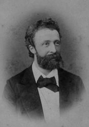 Adolph Bendix Jepsen 1846-1926