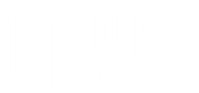 Lurs Dörr Logo