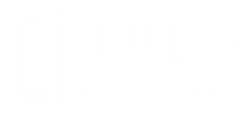 Lurs Dörr Logo