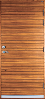 Tyresö Teak