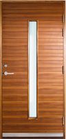 Värmdö Teak