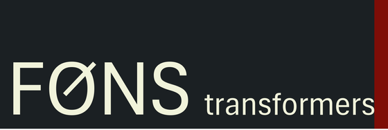 Føns transformers ApS