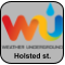 Vejr Holsted st.
