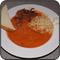 Peber Suppe