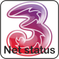 3 Net status