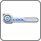 Cool Games