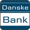 Danske Bank