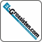 El grosisten