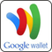 Google Wallet