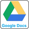 Google Docs