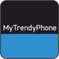 My Trendy Phone