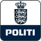 Politi