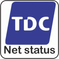 TDC Status